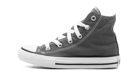 Кеды для мальчиков Converse Chuck 70 Hi 3J793