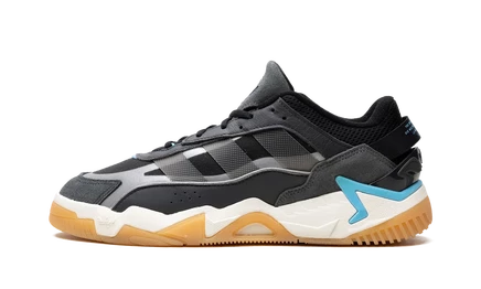 Кроссовки Adidas Niteball 2.0
