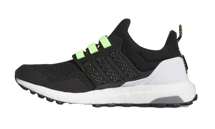Кроссовки Adidas Ultraboost 1.0 ATR, черные