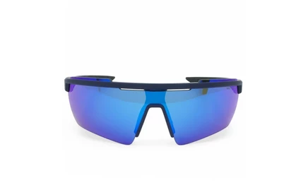 Солнцезащитные очки Nike Windshield Elite 20, темно-синие