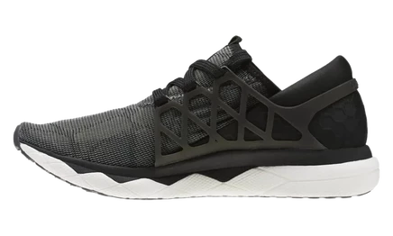 Кроссовки Reebok Floatride Run Flexweave