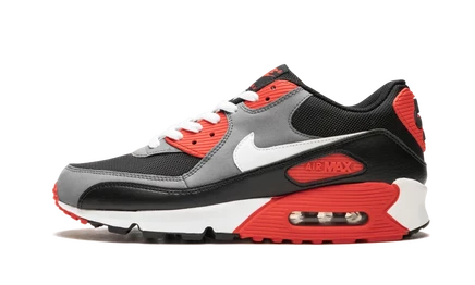 Мужские кроссовки Nike Air Max 90 Classic