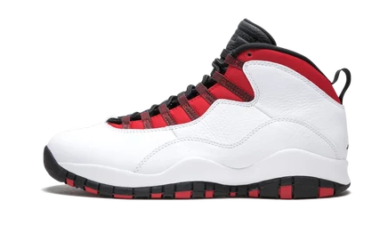 Кроссовки Jordan Air Jordan 10 Class of 2006