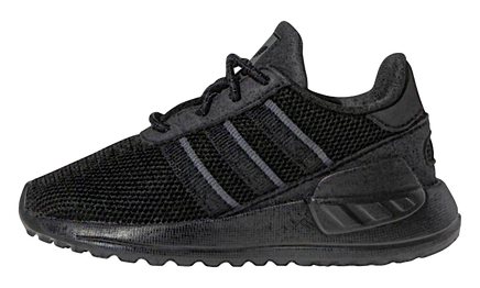 Кроссовки Adidas ZX 2K Flux