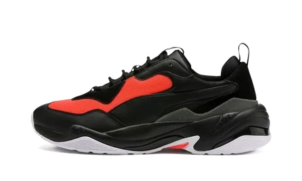 Кроссовки Puma Thunder Fashion 2.0 370376 04