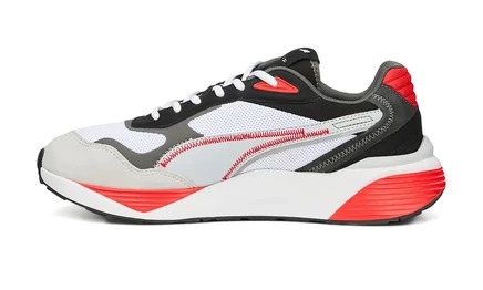 Кроссовки Puma RS-Metric