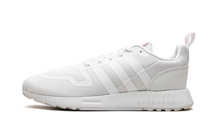 Женские кроссовки Adidas Multix, белые