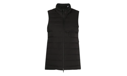 Жилет Adidas Y-3 Classic LGT Down Liner GK4432