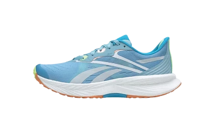 Женская обувь Reebok Floatride Energy 5, голубая
