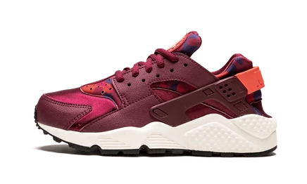 Унисекс кроссовки Nike Air Huarache Run Print
