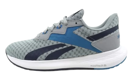 Кроссовки Reebok Energen Plus 2, серо-голубые