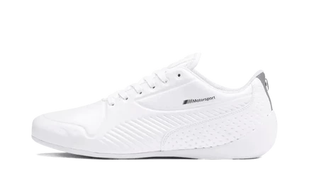 Кроссовки Puma BMW Motorsport Drift Cat 7S Ultra