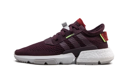 Женские кроссовки Adidas POD-S3.1