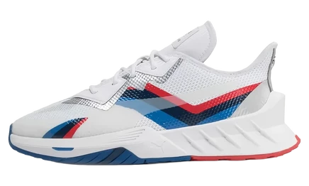 Кроссовки Puma Maco SL Reborn BMW Motorsport Sharknose