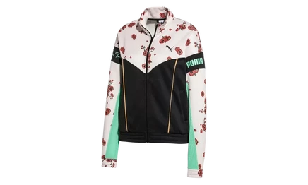 Куртка Puma XTG Track Top Sue Tsai