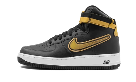 Мужские кроссовки Nike Air Force 1 High '07 LV8