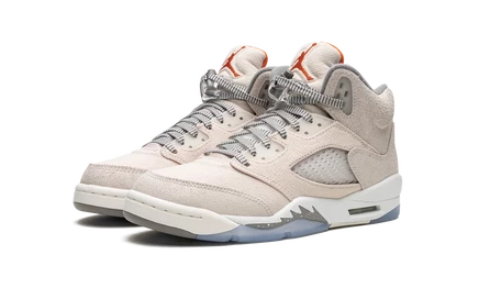 Детские кроссовки Jordan Air Jordan 5 Craft