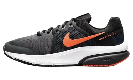 Кроссовки Nike Zoom Prevail