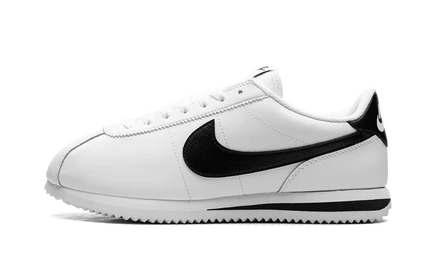 Кроссовки Nike Cortez DM4044 105, белые