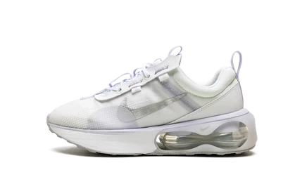 Детские кроссовки Nike Air Max 2021 GS DA3199 100