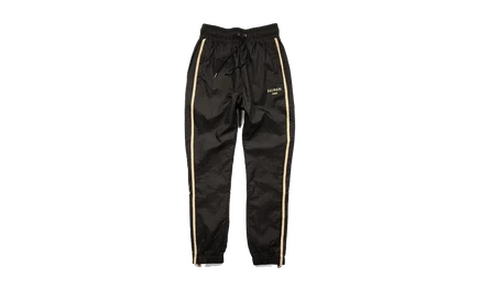 Спортивные брюки Puma Woven Trackpants «Balmain»
