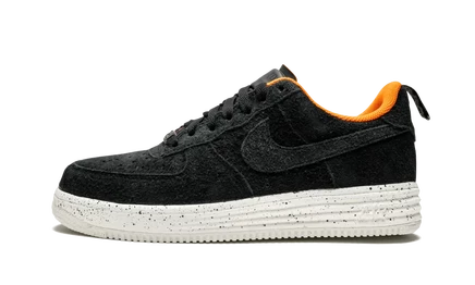Кроссовки Nike Lunar Force 1 UNDFTD SP 652805 001