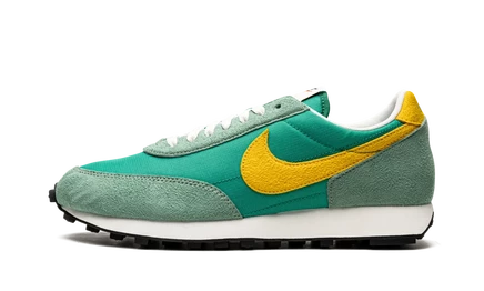 Кроссовки Nike Daybreak Neptune DA0824 300