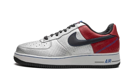 Кеды Nike Air Force 1 PRM '07 JONES 315090-001