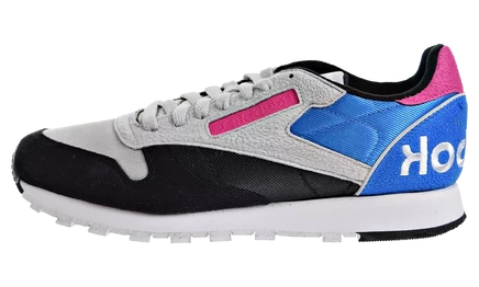 Кроссовки Reebok Classic Leather WB