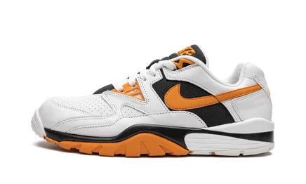 Кроссовки Nike Cross Trainer 3 Low DZ5423 100 Steelers