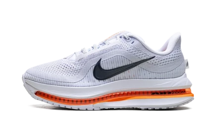 Женские кроссовки Nike Air Zoom Pegasus Premium, Airscape