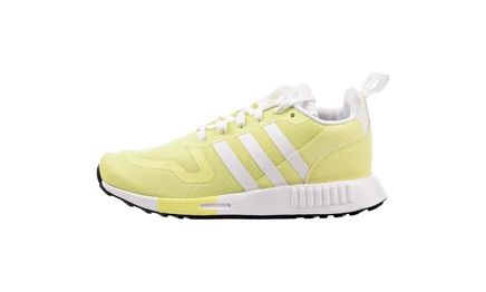 Женские кроссовки Adidas Multix, Pulse Yellow/Grey One