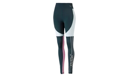Женские леггинсы Puma Cosmic Tight Trailblazer