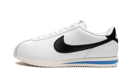 Кроссовки Nike Cortez DM4044