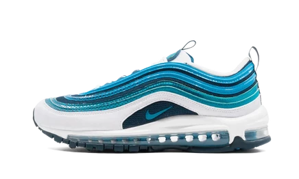 Кроссовки Nike Air Max 97 SE