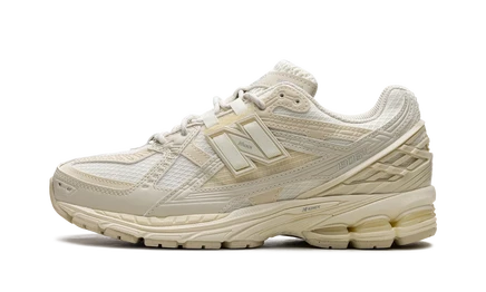 Кроссовки New Balance 1906 Utility M1906NK, желтые