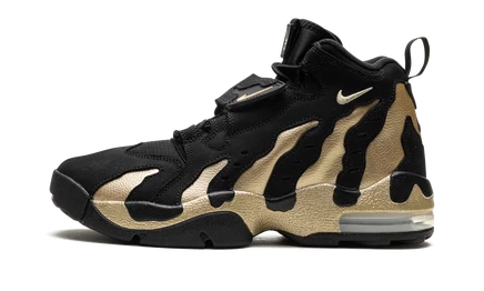 Кроссовки Nike Air DT Max 96 HM9236-001 «Colorado Home»