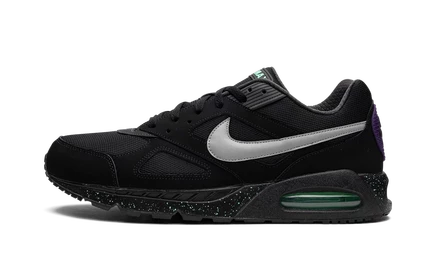 Кроссовки Nike Air Max IVO