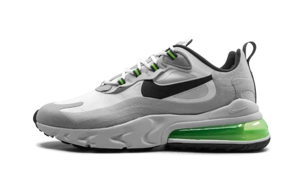 Кроссовки Nike Air Max 270 React