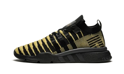 Кроссовки Adidas EQT Support Mid ADV PK Super Shenron