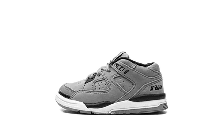 Кроссовки Reebok GXT TD «G Unit»