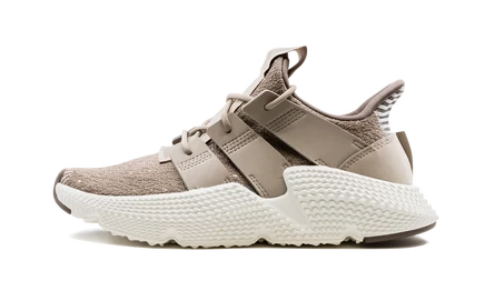 Детские кроссовки Adidas Prophere PS