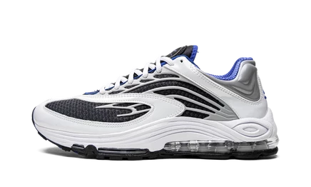 Кроссовки Nike Air Tuned Max DH8623 001