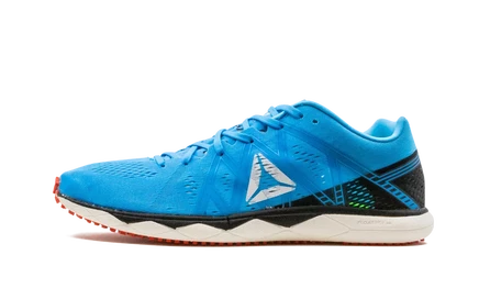 Кроссовки Reebok Floatride Run Fast Pro DV6793
