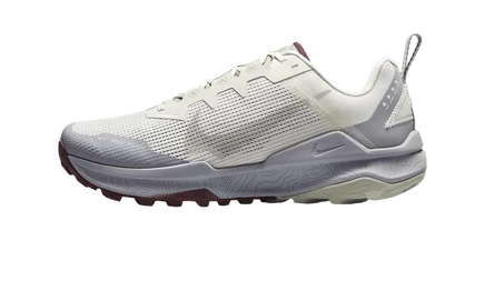 Кроссовки Nike Wildhorse 8 DR2686-007, золото/нефритовые