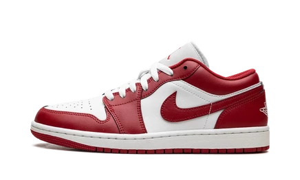 Кроссовки Jordan Air Jordan 1 Low New Beginnings