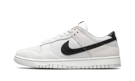 Кроссовки Nike Dunk Low Retro SE Certified Fresh