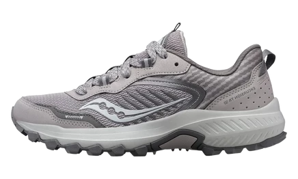 Женские кроссовки Saucony Excursion TR15