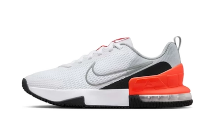 Кроссовки Nike Air Max Alpha Trainer 6