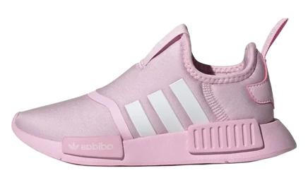 Кроссовки Adidas NMD 360 C Orchid Fusion
